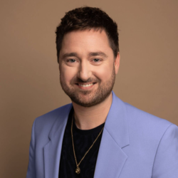 Sander Jansen-Soemanta